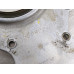 76C008 Engine Timing Cover For 00-06 Chevrolet Suburban 1500  5.3 12559287