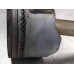76C010 Piston and Connecting Rod Standard From 2001 Chevrolet Suburban 1500  5.3