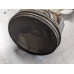 76C010 Piston and Connecting Rod Standard From 2001 Chevrolet Suburban 1500  5.3