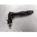 76C011 Camshaft Position Sensor From 2001 Chevrolet Suburban 1500  5.3