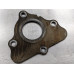 76C013 Camshaft Retainer From 2001 Chevrolet Suburban 1500 5.3 76C013 Camshaft Retainer From 2001 Chevrolet Suburban 1500 5.3