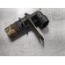 76C014 Crankshaft Position Sensor From 2001 Chevrolet Suburban 1500  5.3 12560228