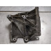 76C016 Air Compressor AC Bracket From 2001 Chevrolet Suburban 1500  5.3 12554026