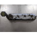 76C018 Right Valve Cover From 2001 Chevrolet Suburban 1500  5.3 12561821