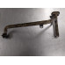 76C019 Engine Oil Pickup Tube From 2001 Chevrolet Suburban 1500  5.3