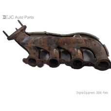 76C022 Right Exhaust Manifold For 00-03 Chevrolet Suburban 1500  5.3 12556335