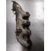 76C022 Right Exhaust Manifold For 00-03 Chevrolet Suburban 1500  5.3 12556335