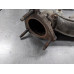 76C022 Right Exhaust Manifold For 00-03 Chevrolet Suburban 1500  5.3 12556335