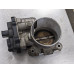 76C023 Throttle Valve Body For 00-02 Chevrolet Suburban 1500  5.3