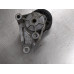 76C024 Serpentine Belt Tensioner From 2001 Chevrolet Suburban 1500  5.3 12580162