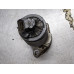 76C025 EGR Valve From 2001 Chevrolet Suburban 1500  5.3