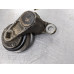 76C027 Serpentine Belt Tensioner From 2001 Chevrolet Suburban 1500  5.3 12580162