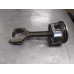 76S001 Piston and Connecting Rod Standard For 12-15 Chevrolet Cruze  1.4