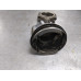 76S001 Piston and Connecting Rod Standard For 12-15 Chevrolet Cruze  1.4