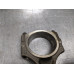 76S001 Piston and Connecting Rod Standard For 12-15 Chevrolet Cruze  1.4