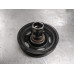 76S002 Crankshaft Pulley For 11-15 Chevrolet Cruze 1.4 55574771 76S002 Crankshaft Pulley For 11-15 Chevrolet Cruze 1.4 55574771
