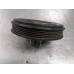 76S002 Crankshaft Pulley For 11-15 Chevrolet Cruze 1.4 55574771 76S002 Crankshaft Pulley For 11-15 Chevrolet Cruze 1.4 55574771