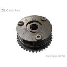 76S004 Camshaft Timing Gear For 12-15 Chevrolet Cruze  1.4 55552222
