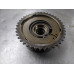 76S004 Camshaft Timing Gear For 12-15 Chevrolet Cruze 1.4 55552222 76S004 Camshaft Timing Gear For 12-15 Chevrolet Cruze 1.4 55552222