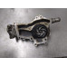 76S005 Water Coolant Pump For 11-15 Chevrolet Cruze  1.4 25193407 Aftermarket