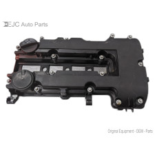 76S010 Valve Cover For 12-15 Chevrolet Cruze  1.4