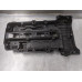 76S010 Valve Cover For 12-15 Chevrolet Cruze  1.4