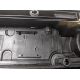 76S010 Valve Cover For 12-15 Chevrolet Cruze  1.4