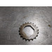 76S013 Crankshaft Timing Gear For 12-15 Chevrolet Cruze  1.4 55355345