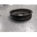 76S014 Water Pump Pulley For 12-15 Chevrolet Cruze  1.4 90531737