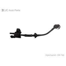 76S015 EVAP Purge Valve For 12-15 Chevrolet Cruze  1.4