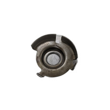 76S018 Camshaft Trigger Ring From 2012 Chevrolet Cruze  1.4