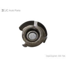 76S018 Camshaft Trigger Ring For 12-15 Chevrolet Cruze  1.4