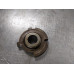 76S018 Camshaft Trigger Ring For 12-15 Chevrolet Cruze  1.4
