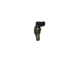 76S021 Coolant Temperature Sensor From 2012 Chevrolet Cruze  1.4