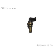 76S021 Coolant Temperature Sensor For 12-15 Chevrolet Cruze  1.4
