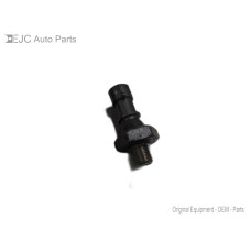 76S023 Engine Oil Pressure Sensor For 12-15 Chevrolet Cruze  1.4