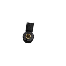 76S024 Knock Detonation Sensor From 2012 Chevrolet Cruze  1.4