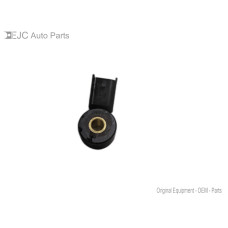 76S024 Knock Detonation Sensor For 12-15 Chevrolet Cruze  1.4 25201064