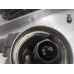 76S025 Engine Oil Filter Housing For 12-15 Chevrolet Cruze  1.4 55566784
