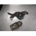 76S028 Engine Lift Bracket For 12-15 Chevrolet Cruze  1.4 55566460