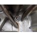 76S029 Engine Oil Pan For 11-16 Chevrolet Cruze  1.4 55573111