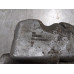 76S029 Engine Oil Pan For 11-16 Chevrolet Cruze  1.4 55573111