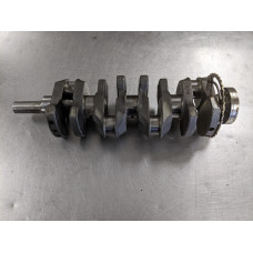 #LA06 Crankshaft Standard For 14-16 Nissan Rogue  2.5 9HP2