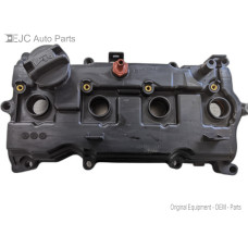 74F101 Valve Cover For 14-16 Nissan Rogue  2.5
