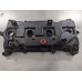 74F101 Valve Cover For 14-16 Nissan Rogue  2.5