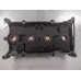 74F101 Valve Cover For 14-16 Nissan Rogue  2.5