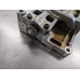 74F102 Balance Shaft Assembly For 14-16 Nissan Rogue  2.5