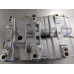 74F102 Balance Shaft Assembly For 14-16 Nissan Rogue  2.5