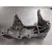 74F103 Motor Mount From 2016 Nissan Rogue  2.5