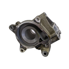 74F104 Water Pump Housing From 2016 Nissan Rogue  2.5